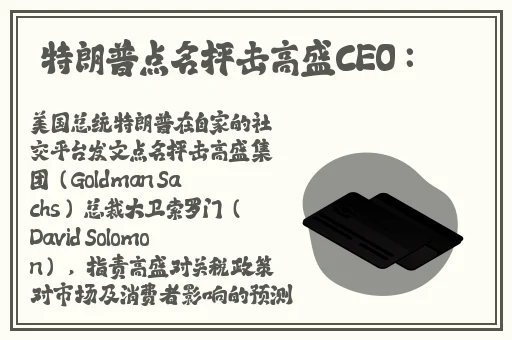 heyzo高无码国产精品