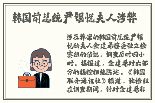 免费看成人厕厕拍